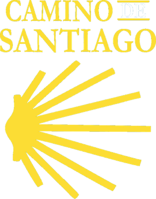Camino de Santiago