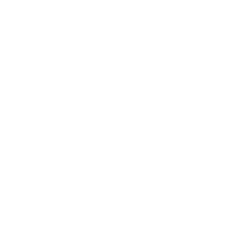 Sello del Peregrino — Confitería Solla